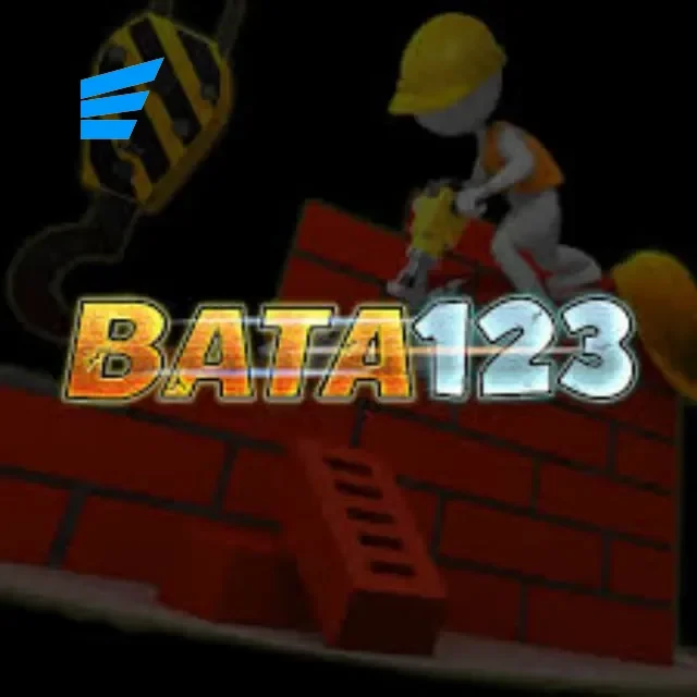 Logo bata123